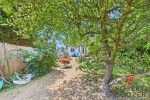 Images for Sutton Close, Pinner