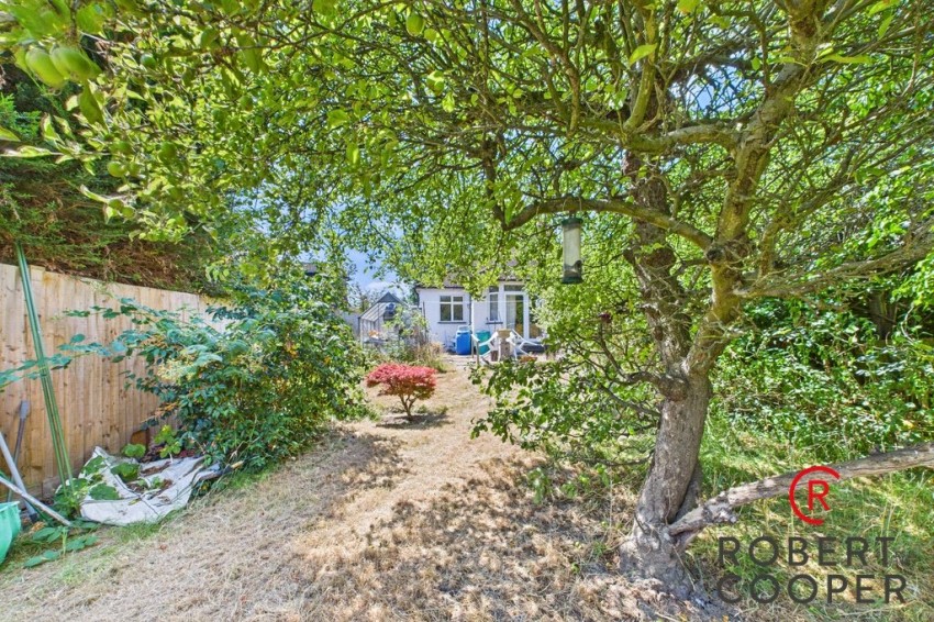 Images for Sutton Close, Pinner