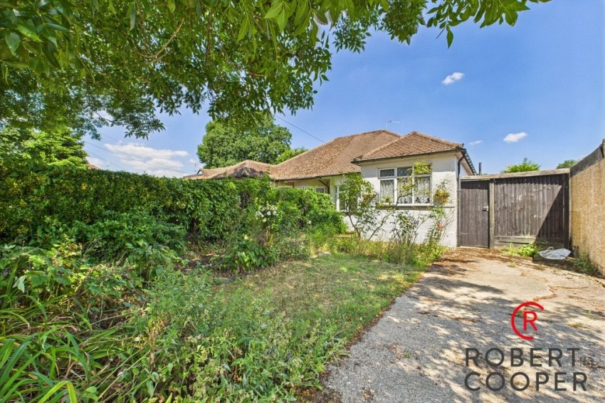 Images for Sutton Close, Pinner