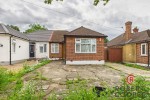 Images for Eastern Avenue, Pinner