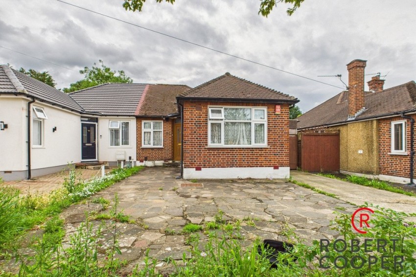 Images for Eastern Avenue, Pinner