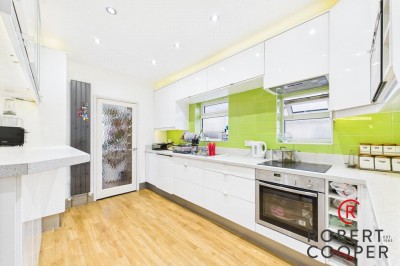 Images for Eastern Avenue, Pinner EAID:1378691778 BID:EAS