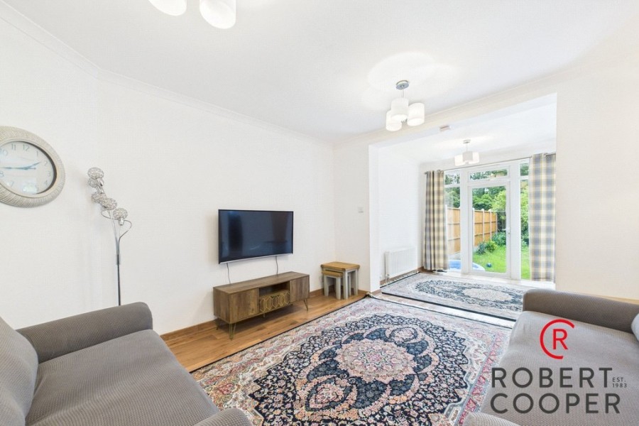 Images for Eastern Avenue, Pinner