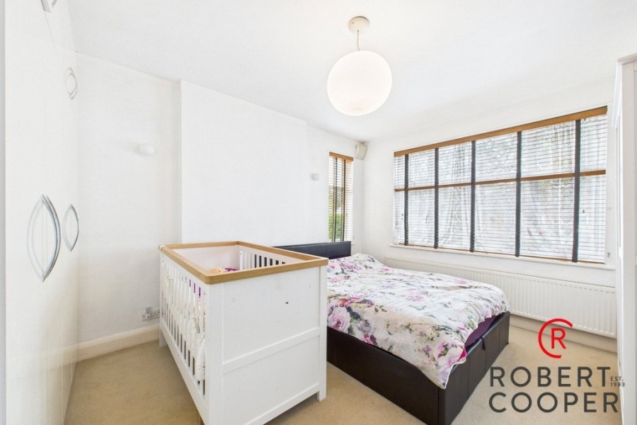 Images for Eastern Avenue, Pinner