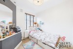 Images for Eastern Avenue, Pinner