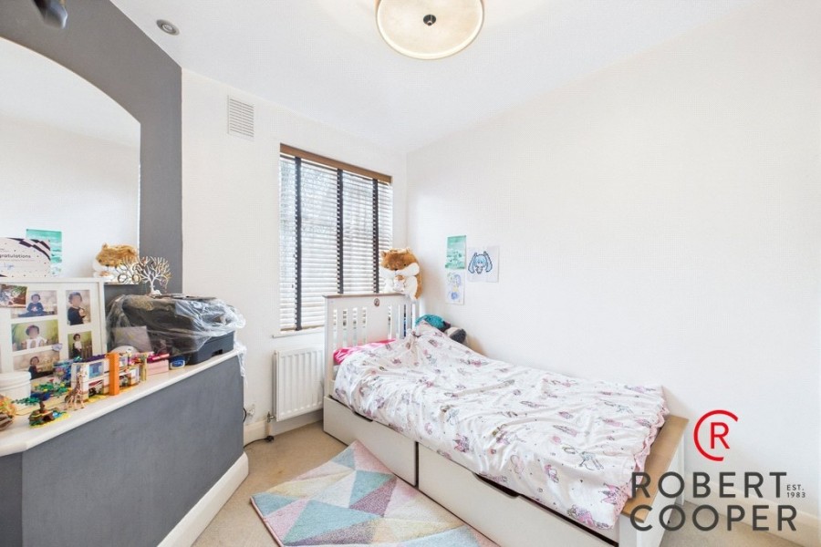 Images for Eastern Avenue, Pinner