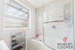 Images for Eastern Avenue, Pinner
