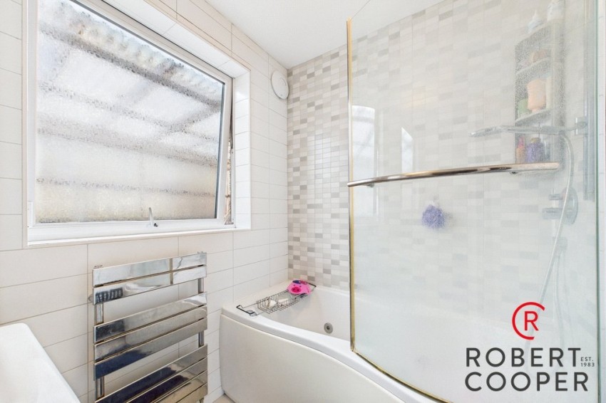 Images for Eastern Avenue, Pinner