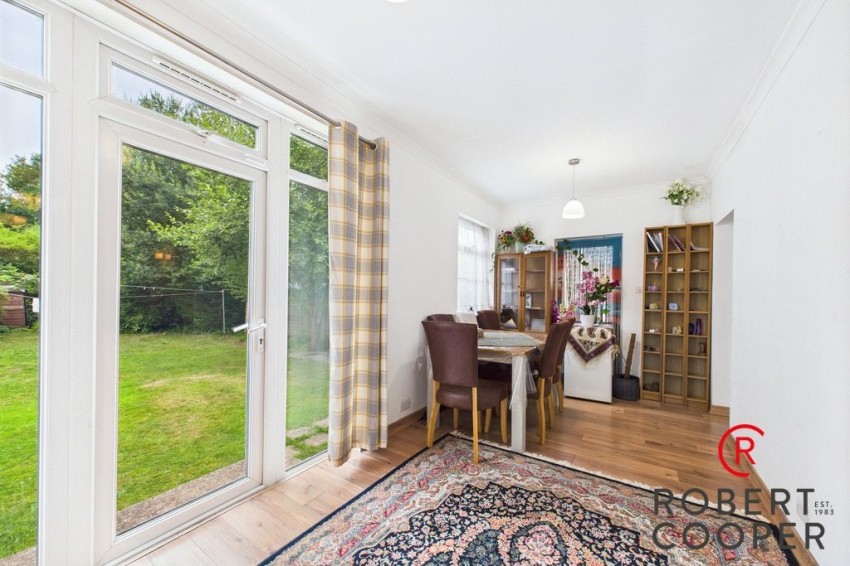 Images for Eastern Avenue, Pinner