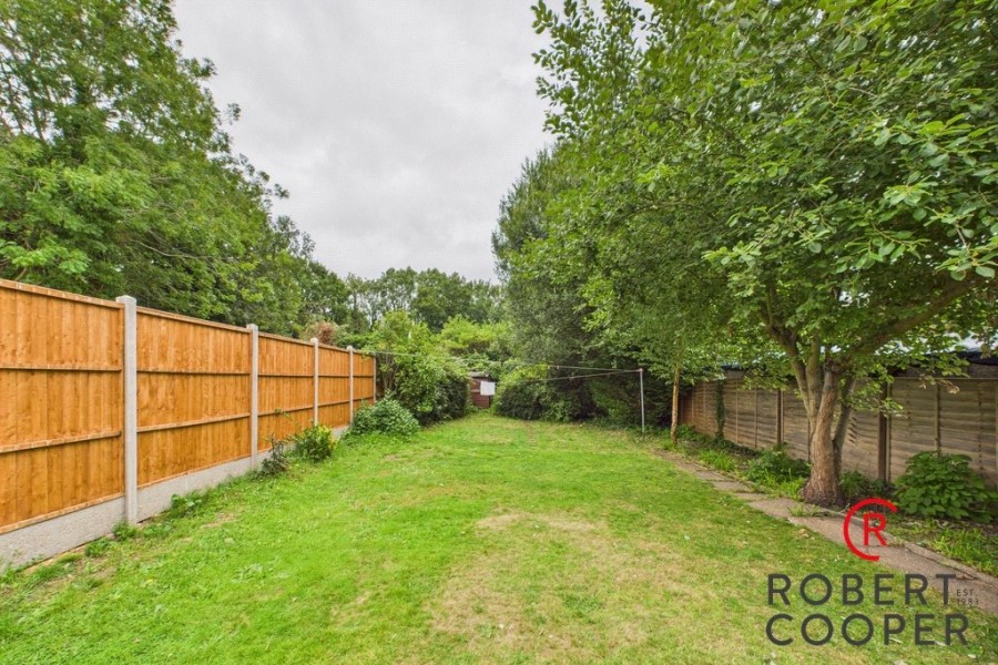 Images for Eastern Avenue, Pinner