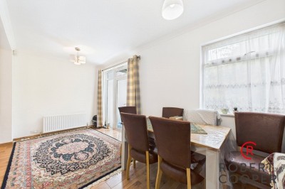 Images for Eastern Avenue, Pinner EAID:1378691778 BID:EAS