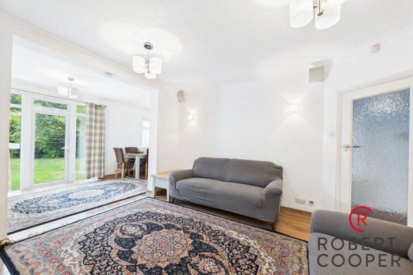 Images for Eastern Avenue, Pinner