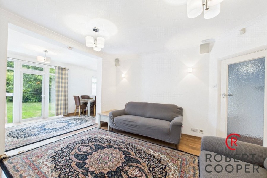 Images for Eastern Avenue, Pinner