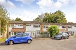 Images for Widenham Close, Pinner