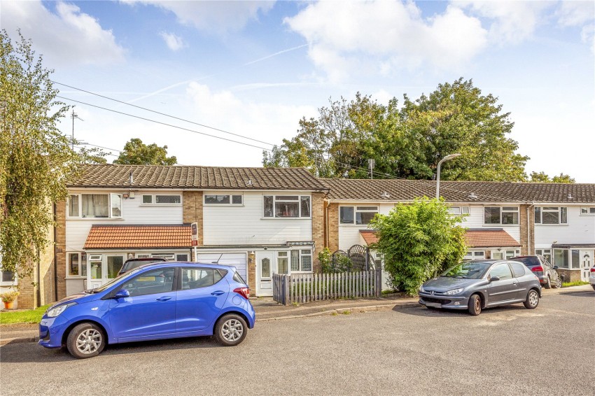 Images for Widenham Close, Pinner