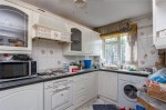 Images for Widenham Close, Pinner