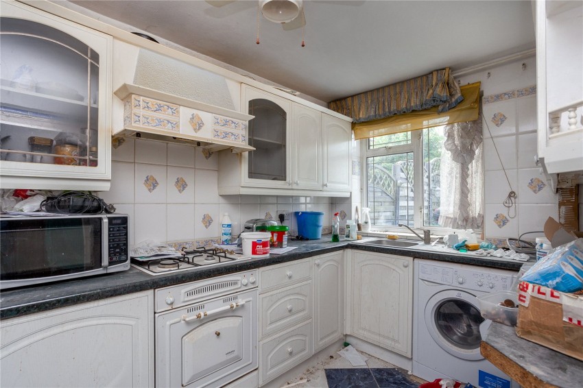 Images for Widenham Close, Pinner