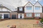 Images for Boundary Road, Pinner