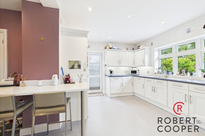 Images for Boundary Road, Pinner