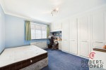 Images for Boundary Road, Pinner
