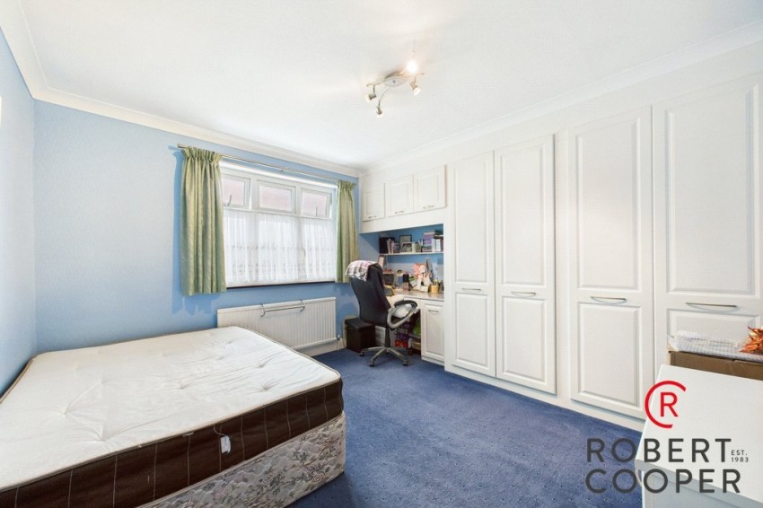 Images for Boundary Road, Pinner