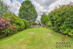 Images for Boundary Road, Pinner