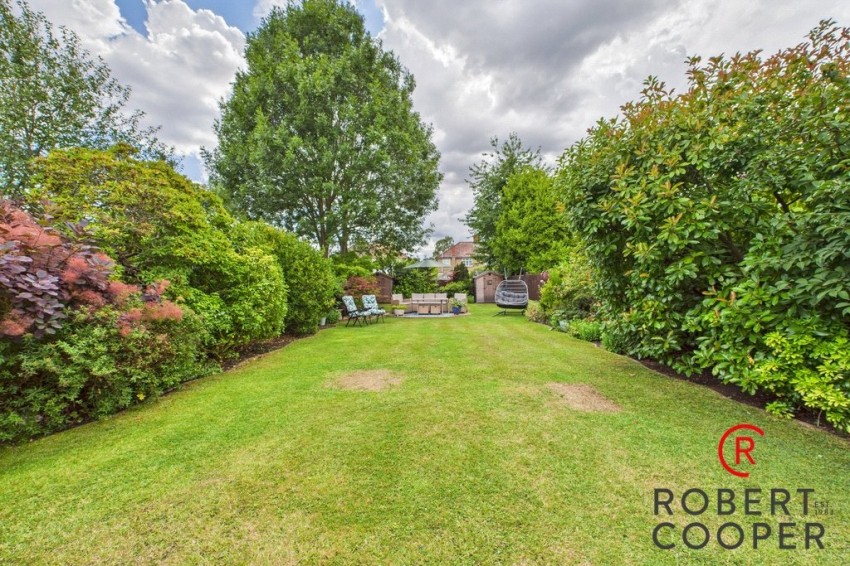 Images for Boundary Road, Pinner