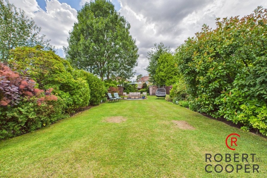 Images for Boundary Road, Pinner