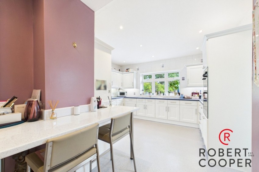 Images for Boundary Road, Pinner