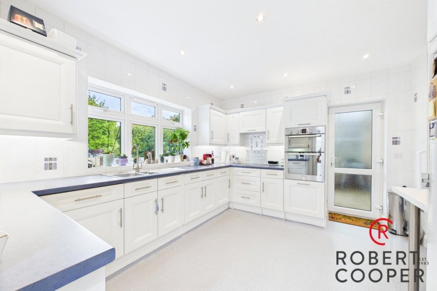 Images for Boundary Road, Pinner