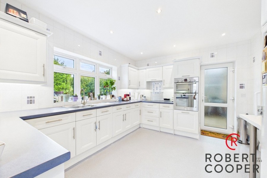 Images for Boundary Road, Pinner