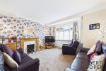 Images for Boundary Road, Pinner