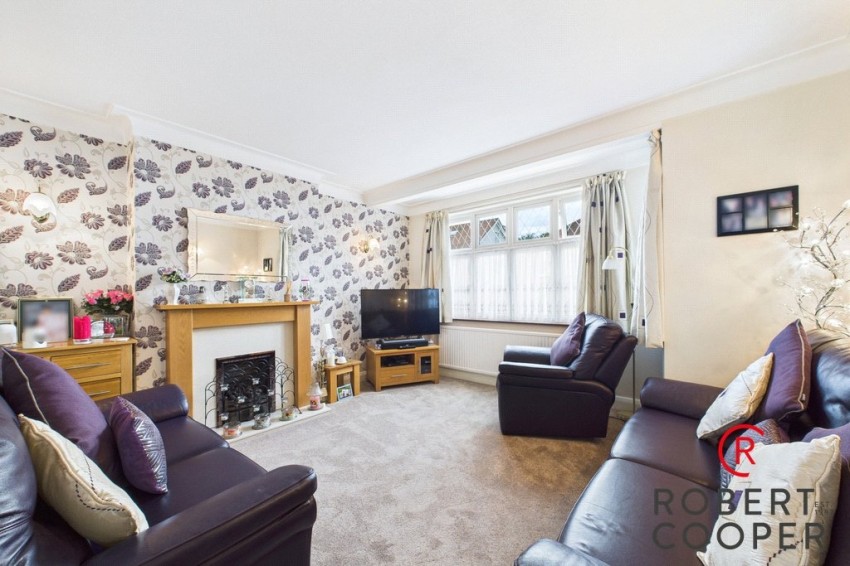 Images for Boundary Road, Pinner
