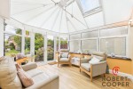 Images for Boundary Road, Pinner