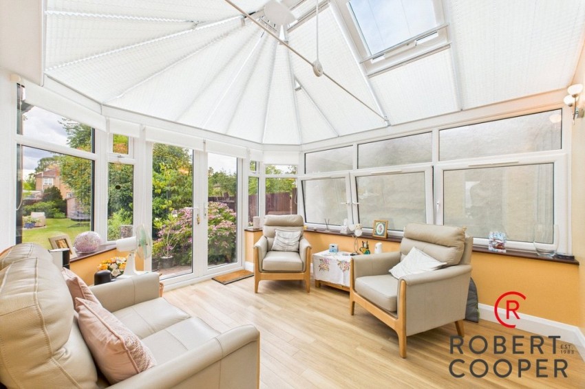 Images for Boundary Road, Pinner