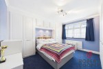 Images for Boundary Road, Pinner