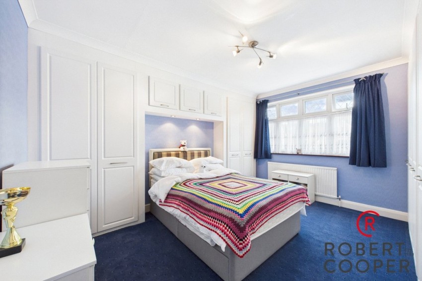 Images for Boundary Road, Pinner