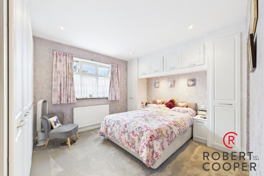Images for Boundary Road, Pinner