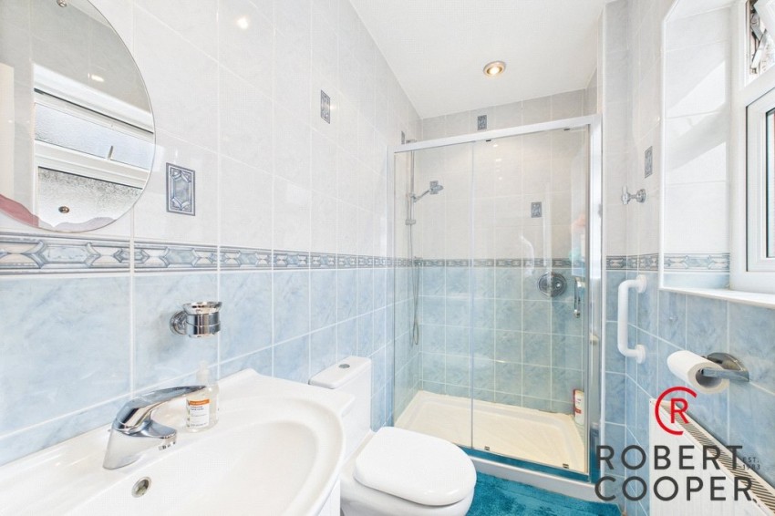 Images for Boundary Road, Pinner