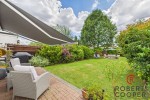 Images for Boundary Road, Pinner