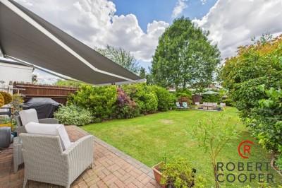 Images for Boundary Road, Pinner EAID:1378691778 BID:EAS
