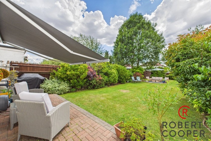 Images for Boundary Road, Pinner