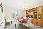 Images for Boundary Road, Pinner