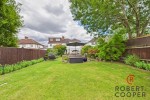 Images for Boundary Road, Pinner