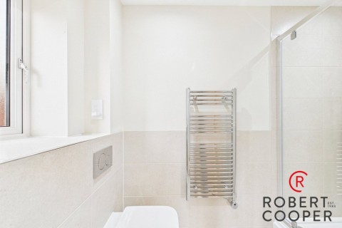 View Full Details for Blackmore Way, Uxbridge