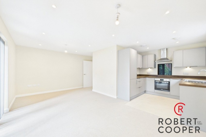 Images for Blackmore Way, Uxbridge