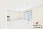 Images for Blackmore Way, Uxbridge