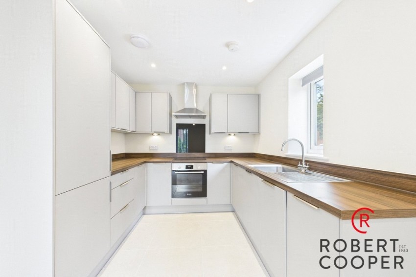 Images for Blackmore Way, Uxbridge