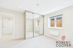 Images for Blackmore Way, Uxbridge
