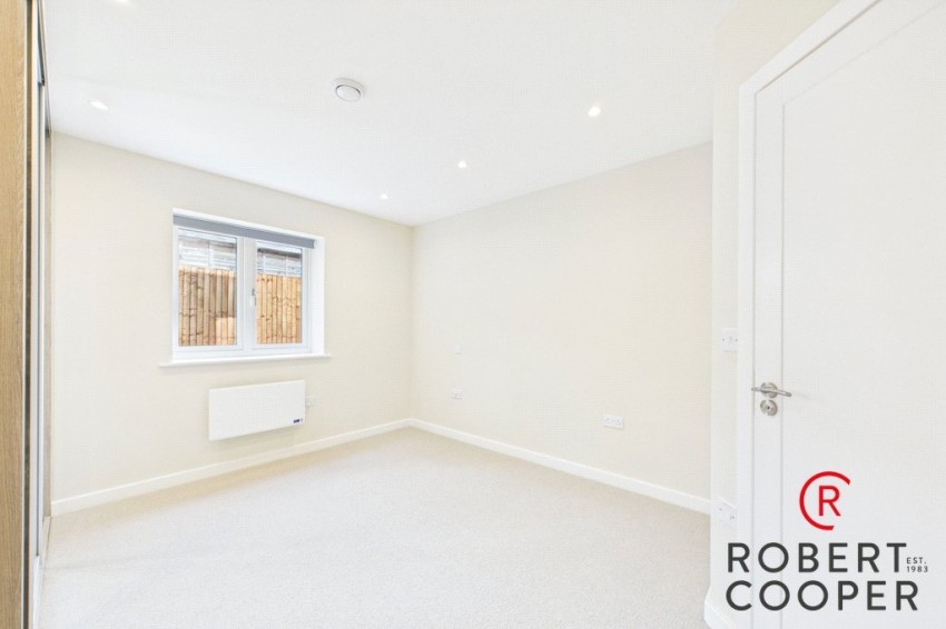 Images for Blackmore Way, Uxbridge